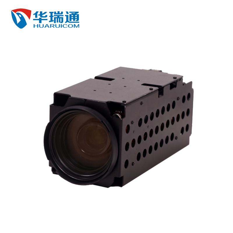10-860mm 網(wǎng)絡一體化機芯