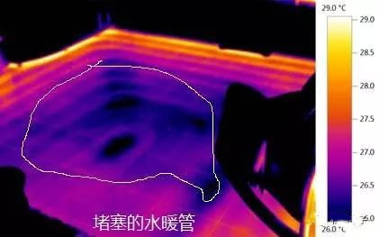 沒錯(cuò)了！這波6到飛起的操作，助你成為采暖界的大神！你還不來get一下？