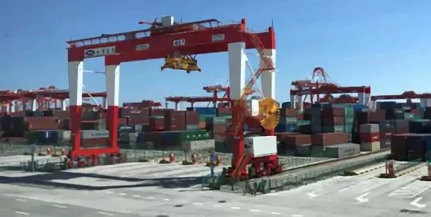 港機(jī)重工業(yè)攝像頭，您選對(duì)了嗎？