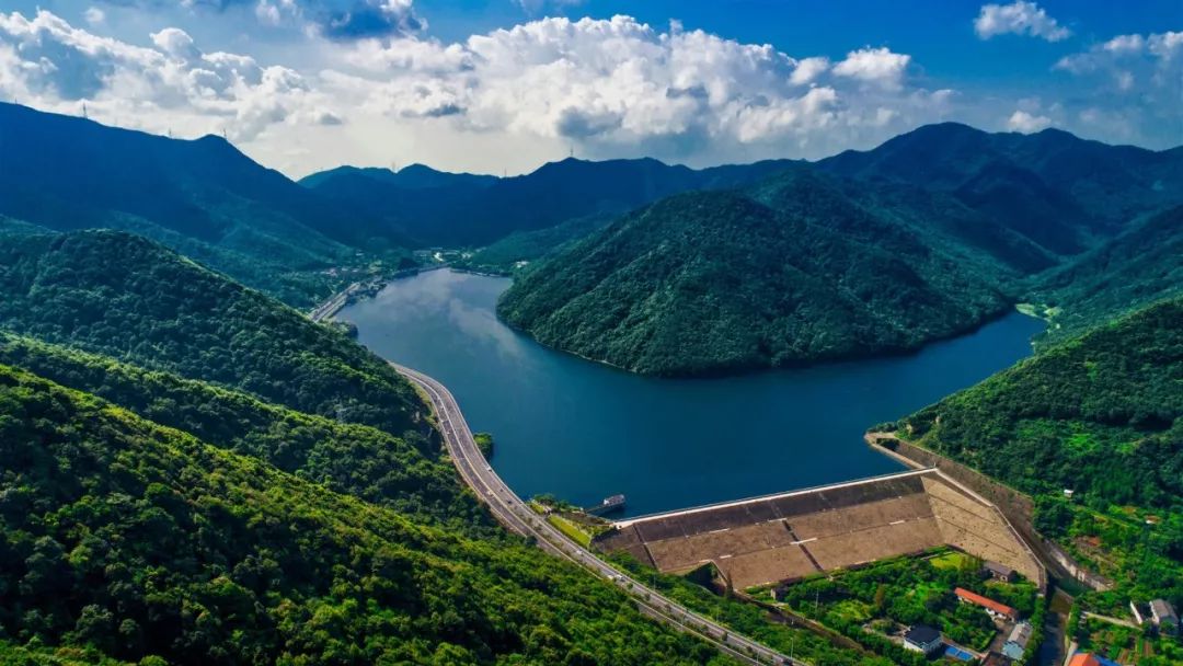 堅決打好水河道監(jiān)控污染防治攻堅戰(zhàn)，讓河道顏值Duang起來~