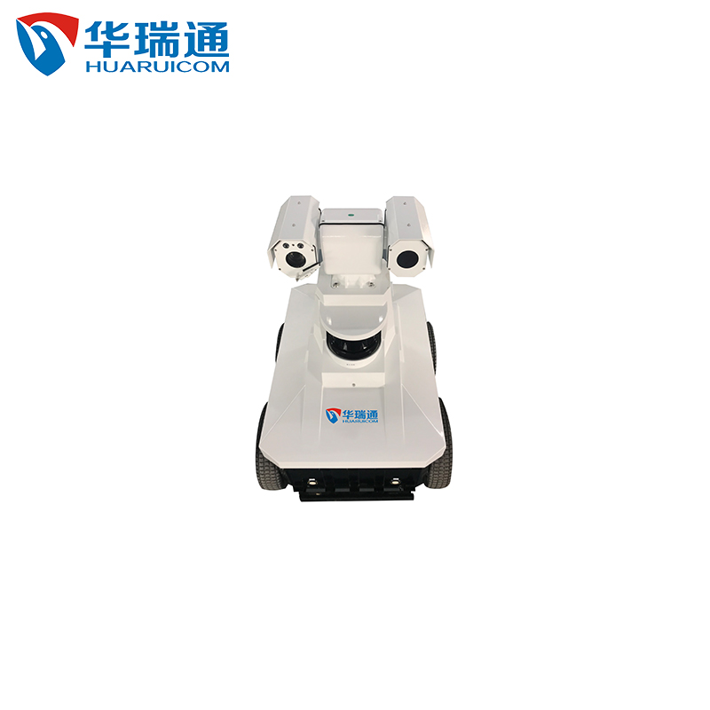 電力巡檢機(jī)器人的組成部分以及實(shí)現(xiàn)的功能有哪些！