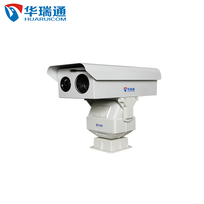 ?具備這6個(gè)特點(diǎn)的監(jiān)控?cái)z像機(jī)性價(jià)比高，壽命長(zhǎng)！