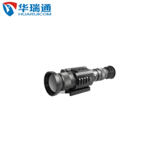?夜視儀是個(gè)啥？關(guān)于夜視儀設(shè)備你了解多少！