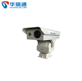?河北又一光伏電站發(fā)生火災(zāi)，光伏發(fā)電防火監(jiān)控迫在眉睫