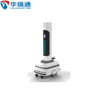 ?室內(nèi)配電室智能升降巡檢機(jī)器人日?！吧癫僮鳌?></a>
                <div   id=