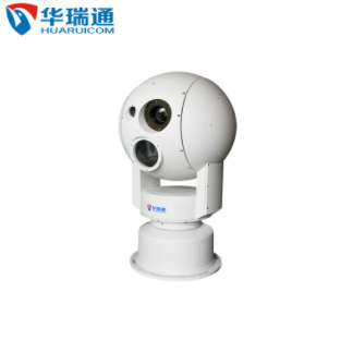 ?邊海防監(jiān)控，用什么樣功能配置的監(jiān)控?cái)z像機(jī)性價(jià)比高！