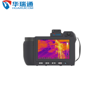 <a href='http://www.log457.cn/product/detail/120.html' class='text_a'>紅外熱成像儀</a>