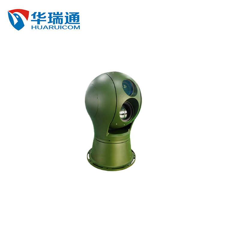 邊防光電跟蹤轉(zhuǎn)臺預警系統(tǒng)，光電跟蹤監(jiān)控攝像機，邊防遠距離監(jiān)控攝像頭