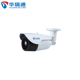 輸電線路防外力破壞解決方案中有哪些硬件設(shè)備，各自有啥功能