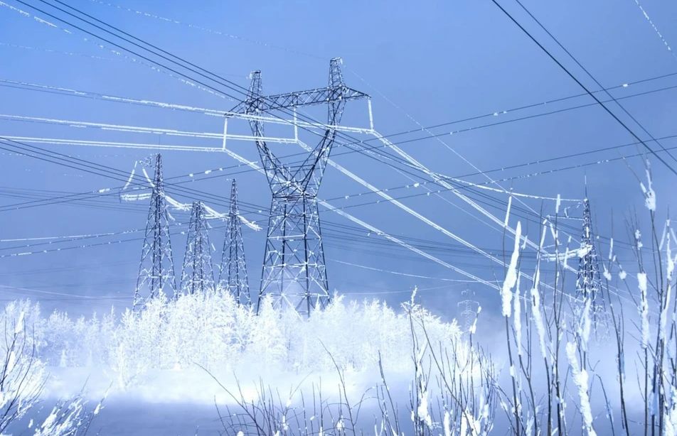 輸電線路圖像在線監(jiān)測裝置、輸電線路舞動(dòng)監(jiān)測、輸電線路覆冰在線監(jiān)測裝置三者之間的聯(lián)系